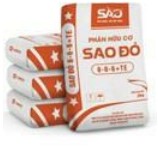 Dung dịch hữu cơ - Sao Việt